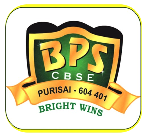 bright logo